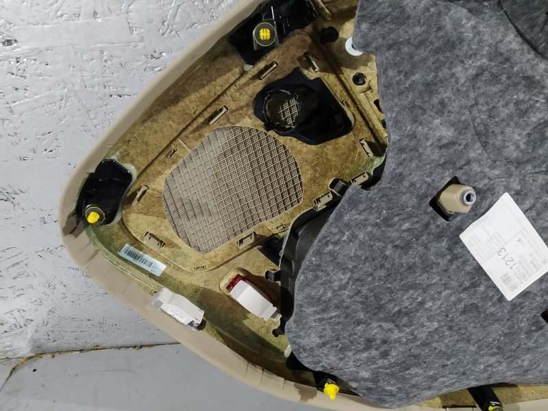 обшивка двери, 1450 рублей, Санкт-Петербург