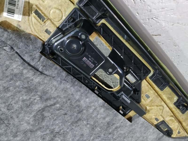 обшивка двери, 1450 рублей, Санкт-Петербург