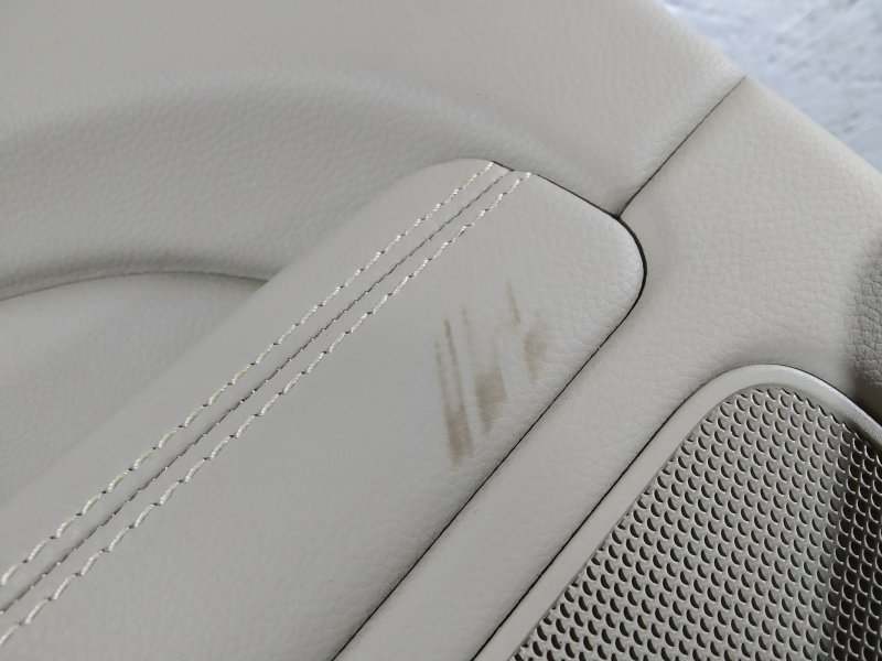 обшивка двери, 1450 рублей, Санкт-Петербург