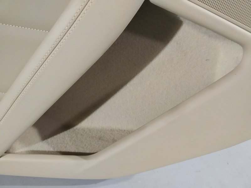 обшивка двери, 1450 рублей, Санкт-Петербург