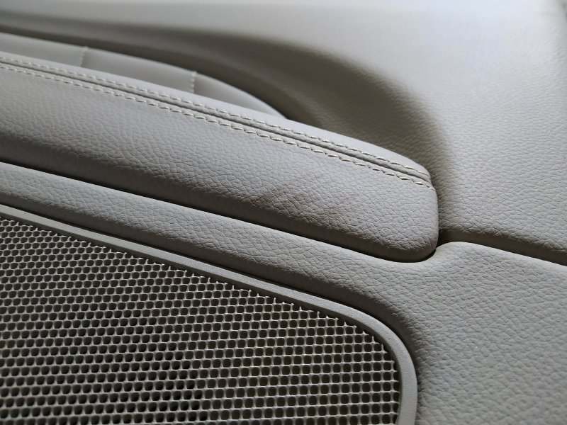 обшивка двери, 1450 рублей, Санкт-Петербург