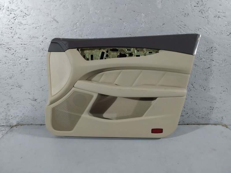 обшивка двери, 1735 рублей, Санкт-Петербург