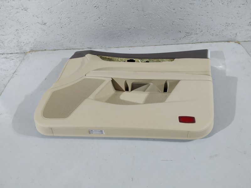 обшивка двери, 1735 рублей, Санкт-Петербург