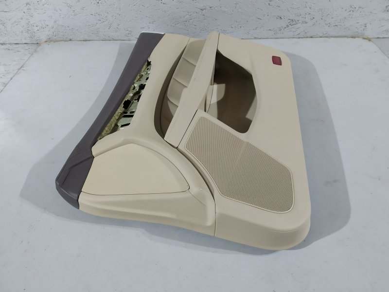 обшивка двери, 1735 рублей, Санкт-Петербург