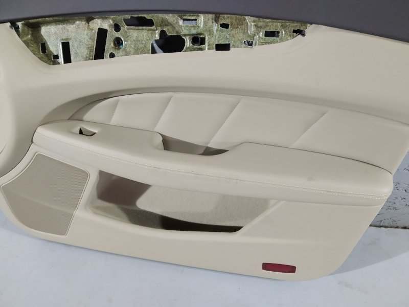 обшивка двери, 1735 рублей, Санкт-Петербург