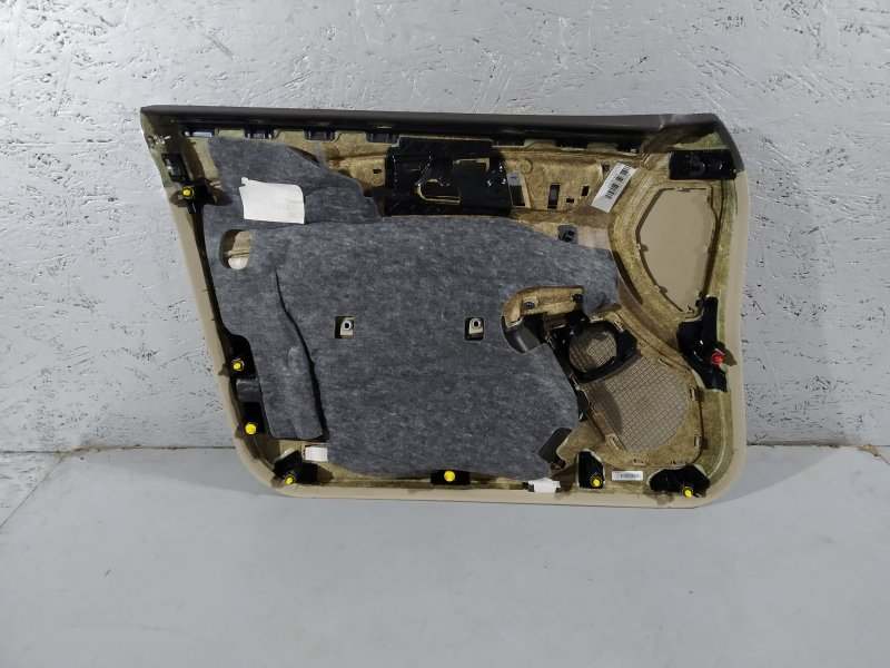 обшивка двери, 1735 рублей, Санкт-Петербург