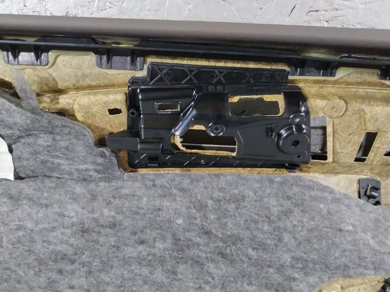 обшивка двери, 1735 рублей, Санкт-Петербург