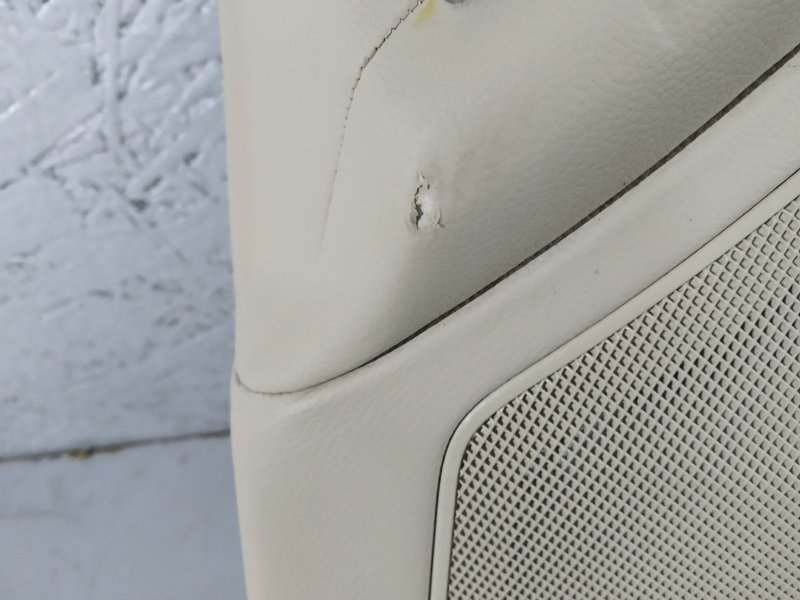 обшивка двери, 1735 рублей, Санкт-Петербург