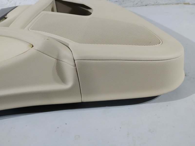 обшивка двери, 1735 рублей, Санкт-Петербург