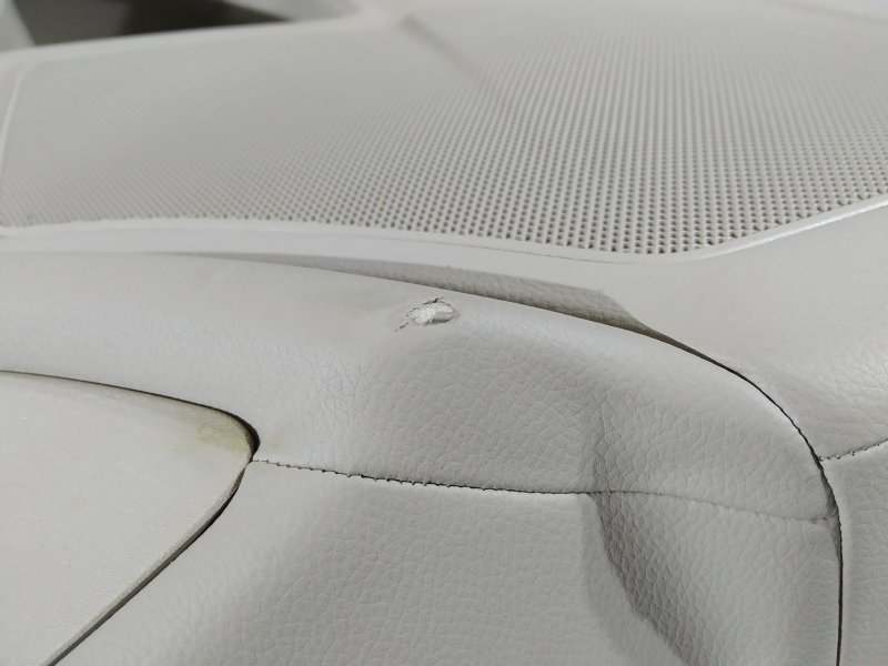 обшивка двери, 1735 рублей, Санкт-Петербург