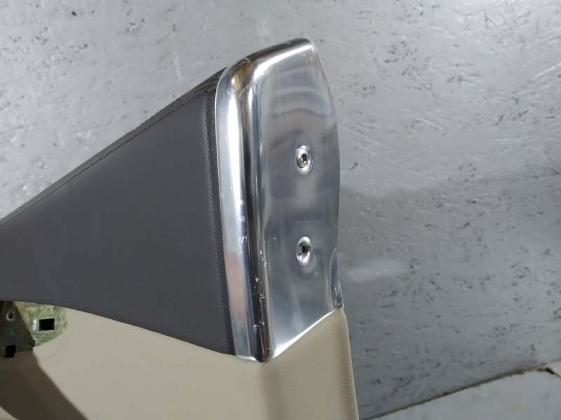 обшивка двери, 1735 рублей, Санкт-Петербург