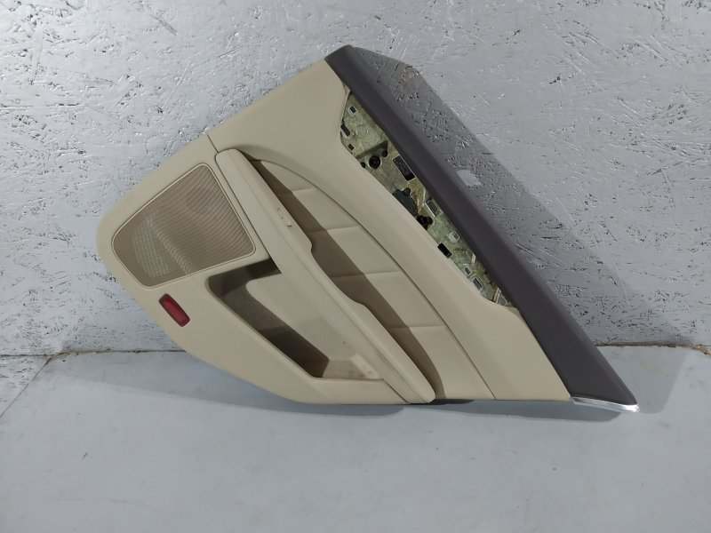 обшивка двери, 1450 рублей, Санкт-Петербург