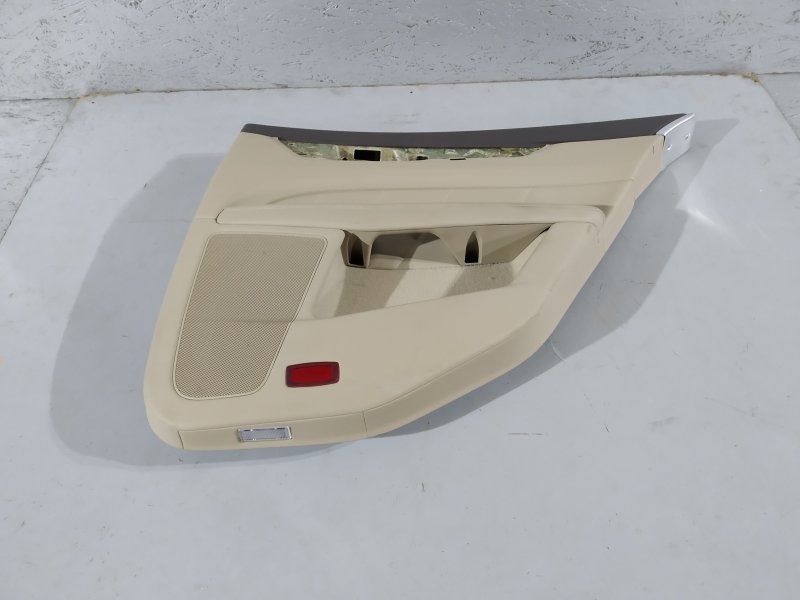 обшивка двери, 1450 рублей, Санкт-Петербург