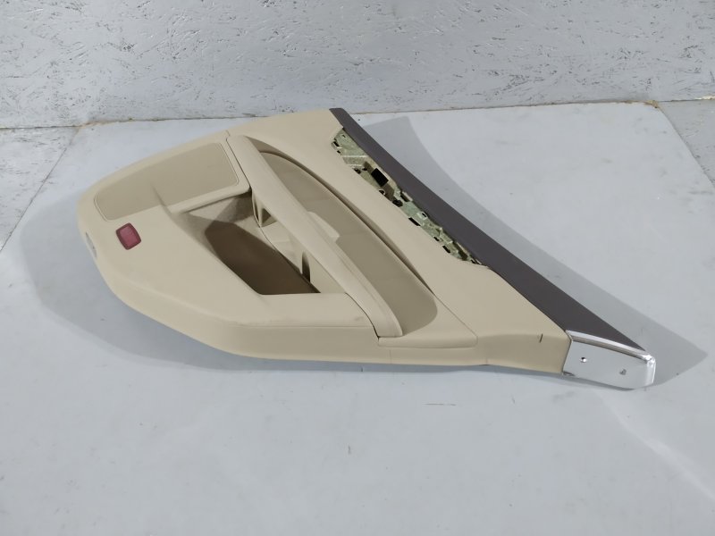 обшивка двери, 1450 рублей, Санкт-Петербург