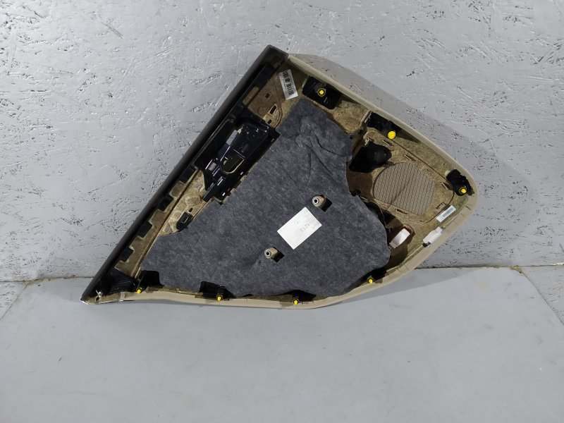 обшивка двери, 1450 рублей, Санкт-Петербург