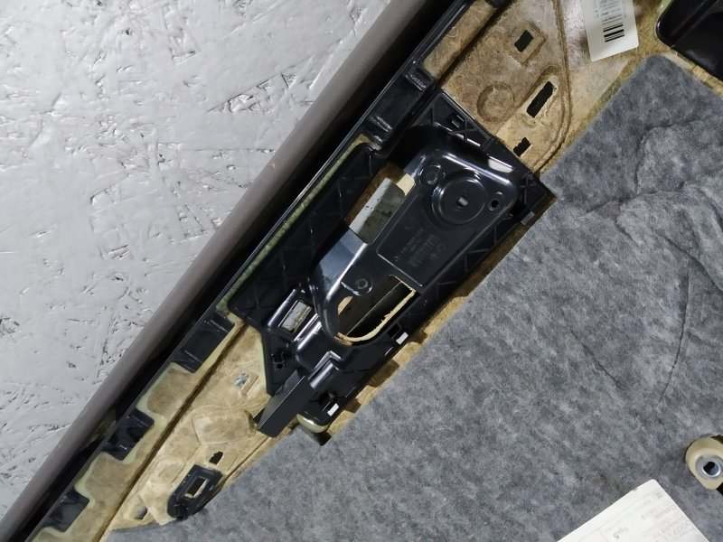 обшивка двери, 1450 рублей, Санкт-Петербург