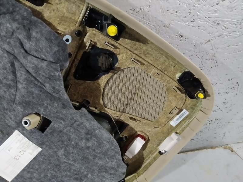 обшивка двери, 1450 рублей, Санкт-Петербург