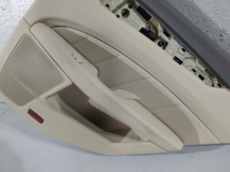 обшивка двери, 1450 рублей, Санкт-Петербург