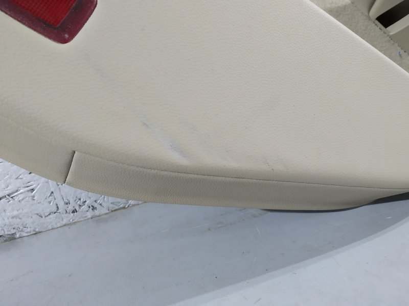 обшивка двери, 1450 рублей, Санкт-Петербург