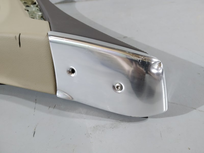 обшивка двери, 1450 рублей, Санкт-Петербург