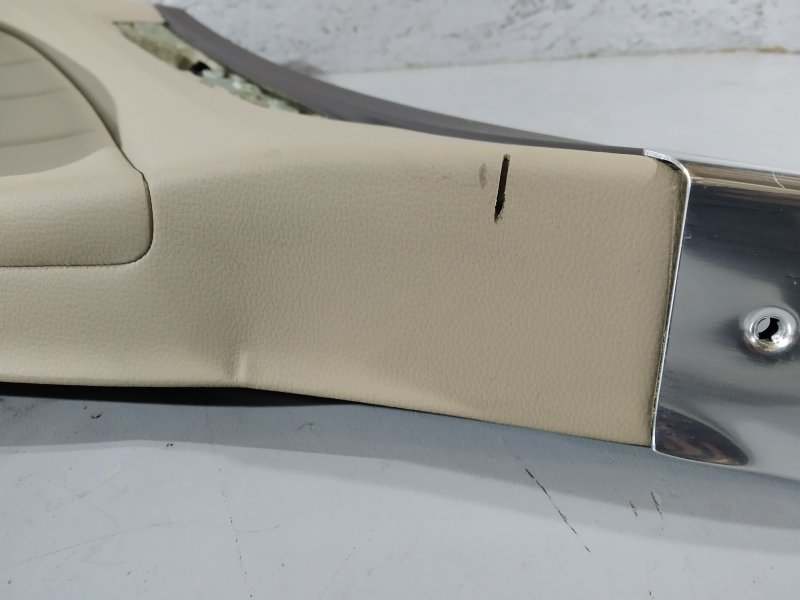 обшивка двери, 1450 рублей, Санкт-Петербург