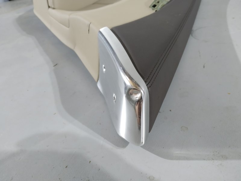 обшивка двери, 1450 рублей, Санкт-Петербург