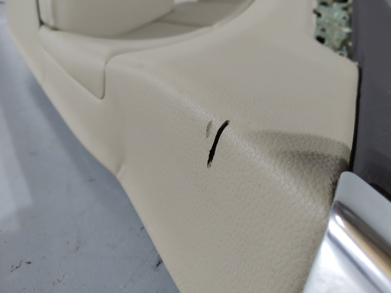 обшивка двери, 1450 рублей, Санкт-Петербург