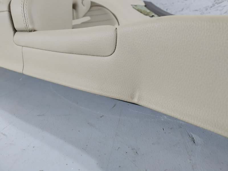 обшивка двери, 1450 рублей, Санкт-Петербург