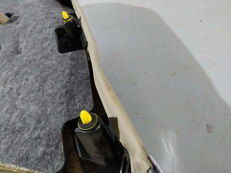 обшивка двери, 1450 рублей, Санкт-Петербург