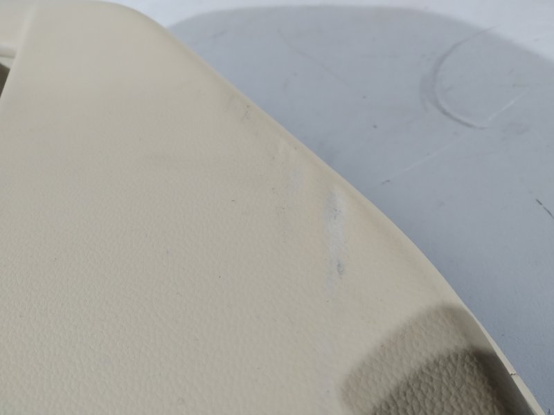 обшивка двери, 1450 рублей, Санкт-Петербург