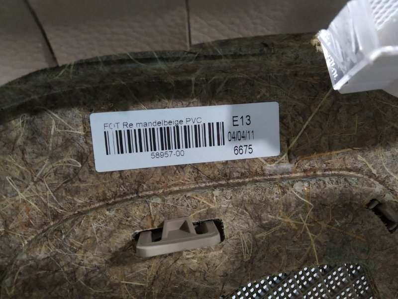 обшивка двери, 1450 рублей, Санкт-Петербург