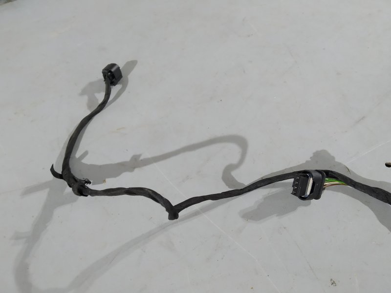 проводка двери, 1450 рублей, Санкт-Петербург