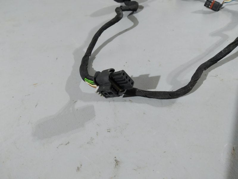 проводка двери, 1450 рублей, Санкт-Петербург