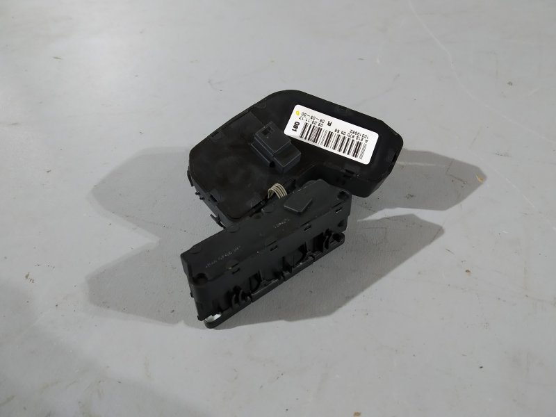 кнопки управления сиденьем, 1735 рублей, Санкт-Петербург