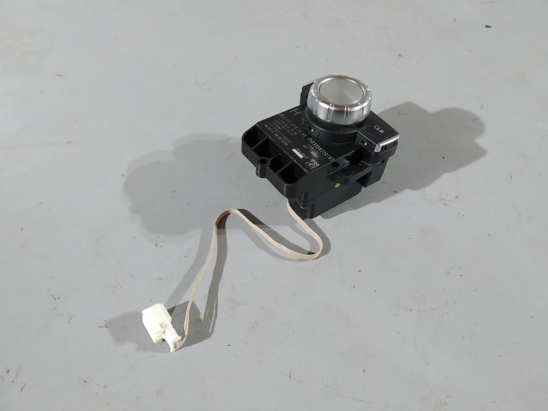 джойстик, 2905 рублей, Санкт-Петербург