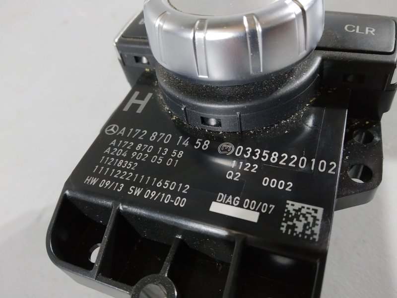 джойстик, 2905 рублей, Санкт-Петербург