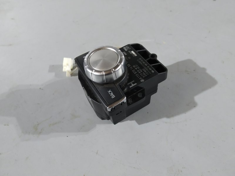 джойстик, 2905 рублей, Санкт-Петербург