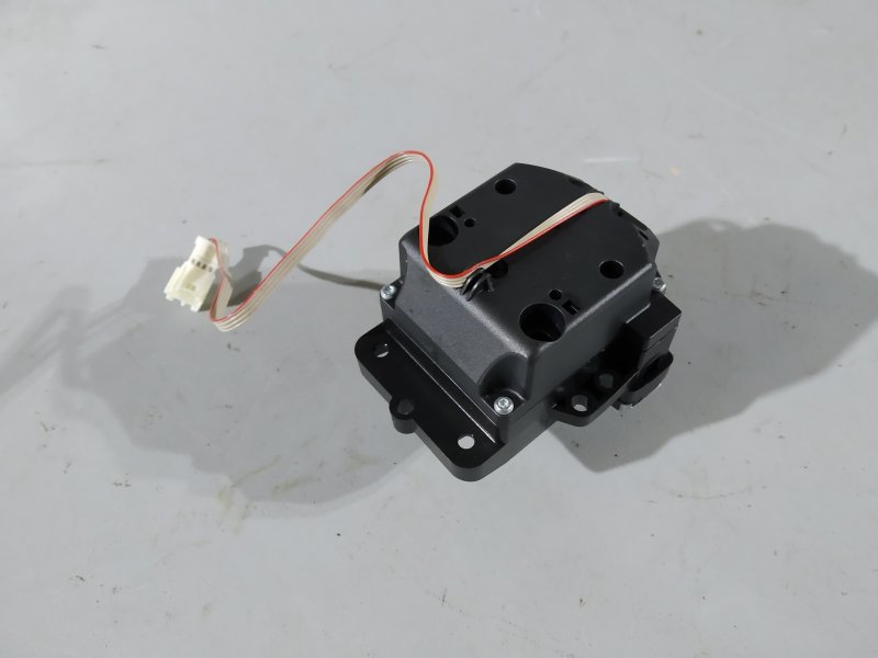 джойстик, 2905 рублей, Санкт-Петербург