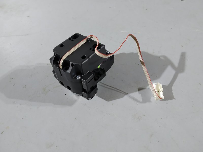 джойстик, 2905 рублей, Санкт-Петербург