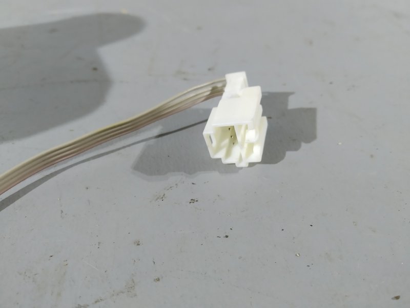 джойстик, 2905 рублей, Санкт-Петербург