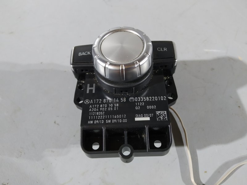 джойстик, 2905 рублей, Санкт-Петербург