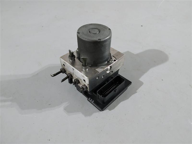 блок abs, 5975 рублей, Санкт-Петербург