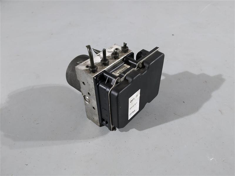 блок abs, 5975 рублей, Санкт-Петербург