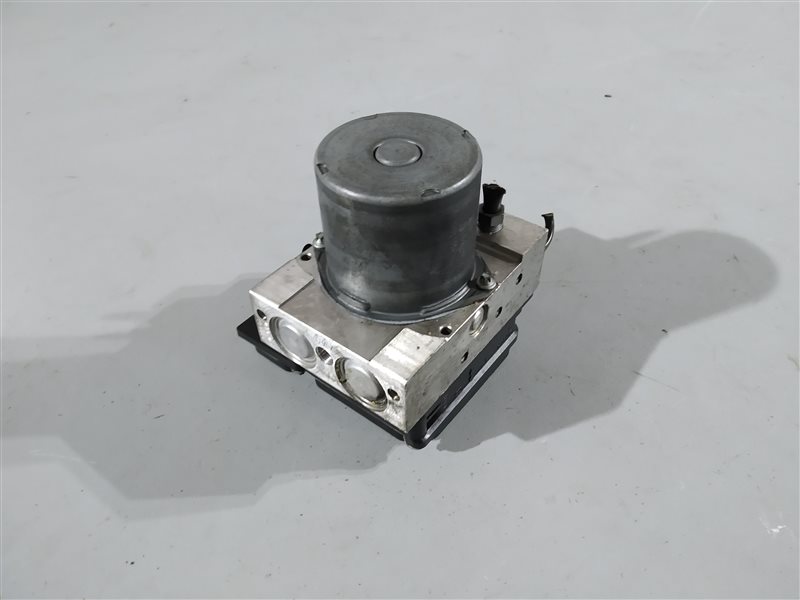 блок abs, 5975 рублей, Санкт-Петербург