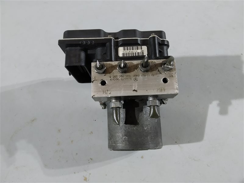 блок abs, 5975 рублей, Санкт-Петербург