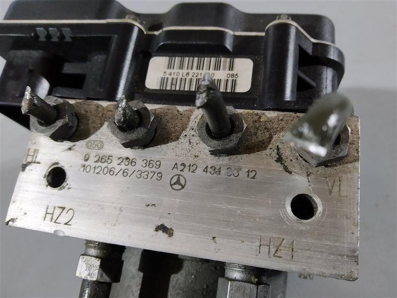 блок abs, 5975 рублей, Санкт-Петербург