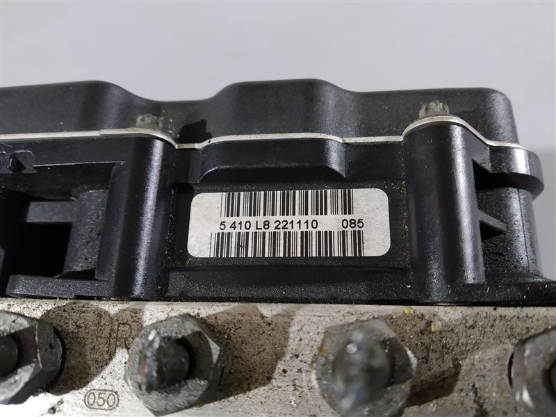 блок abs, 5975 рублей, Санкт-Петербург