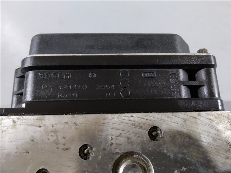 блок abs, 5975 рублей, Санкт-Петербург