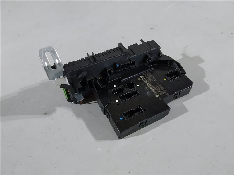 Блок SAM, 3155 рублей, Санкт-Петербург