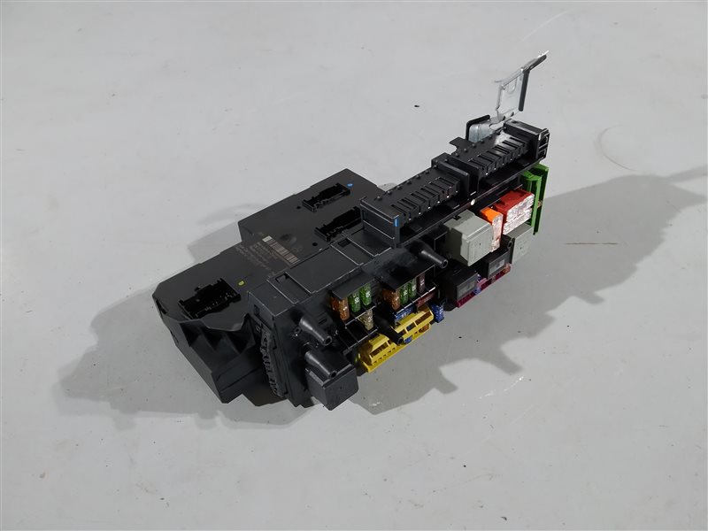 Блок SAM, 3155 рублей, Санкт-Петербург